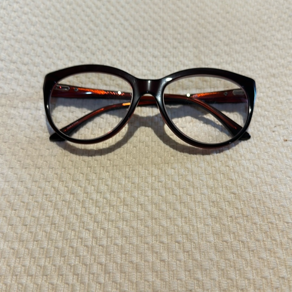 Eye/ sunglasses